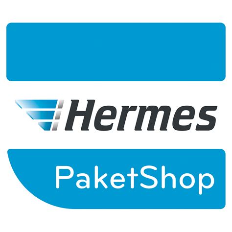 hermes püttlingen öffnungszeiten|Hermes Paketshop Sprenger Straße 4 in Puettlingen Kostuem .